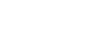 JCCロゴ