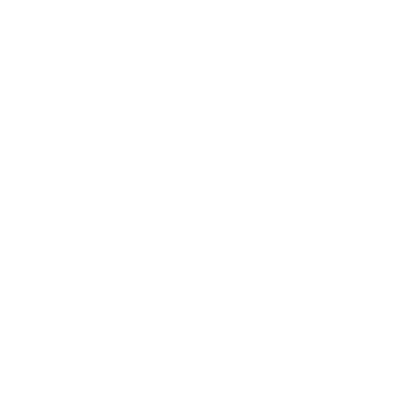 ポテンシャル採用